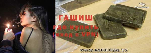 гидра Богданович