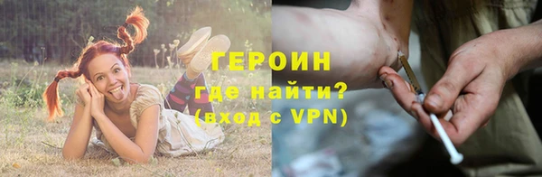 гидра Богданович