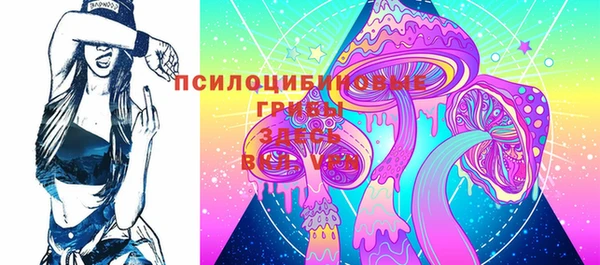 MDMA Богородск