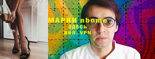 гидра Богданович