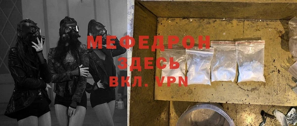 гидра Богданович