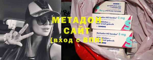 гидра Богданович